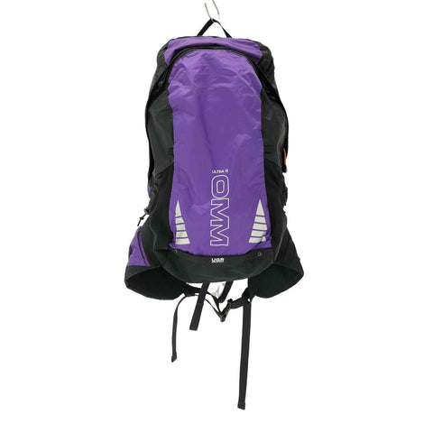 OMM ultra 15 バックパック メンズ ONE SIZE