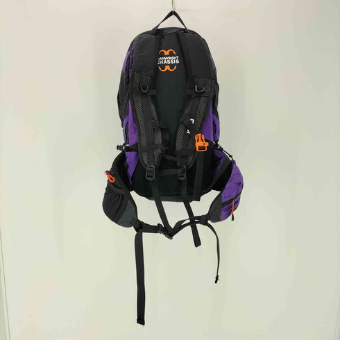OMM ultra 15 バックパック メンズ ONE SIZE
