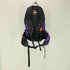OMM ultra 15 バックパック メンズ ONE SIZE