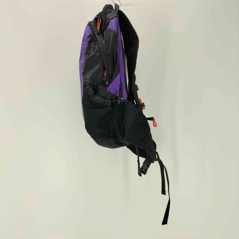 OMM ultra 15 バックパック メンズ ONE SIZE