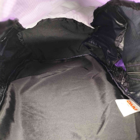 OMM ultra 15 バックパック メンズ ONE SIZE