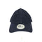 ニューエラ NEW ERA デニム6パネルキャップ メンズ ONE SIZE