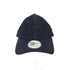 ニューエラ NEW ERA デニム6パネルキャップ メンズ ONE SIZE