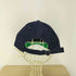 ニューエラ NEW ERA デニム6パネルキャップ メンズ ONE SIZE