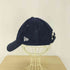 ニューエラ NEW ERA デニム6パネルキャップ メンズ ONE SIZE