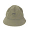 カーハートワークインプログレス Carhartt WIP CAMP BUCKET CAP メンズ ONE SIZE