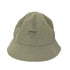 カーハートワークインプログレス Carhartt WIP CAMP BUCKET CAP メンズ ONE SIZE