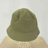 カーハートワークインプログレス Carhartt WIP CAMP BUCKET CAP メンズ ONE SIZE