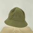 カーハートワークインプログレス Carhartt WIP CAMP BUCKET CAP メンズ ONE SIZE