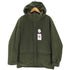 ユニクロ UNIQLO ハイブリッドダウンパーカ メンズ JPN:L
