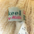 KILKEEL イギリス製ビーニー メンズ ONE SIZE