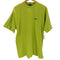 クイックシルバー Quiksilver ロゴクルーネックTシャツ メンズ