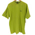 クイックシルバー Quiksilver ロゴクルーネックTシャツ メンズ
