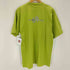 クイックシルバー Quiksilver ロゴクルーネックTシャツ メンズ