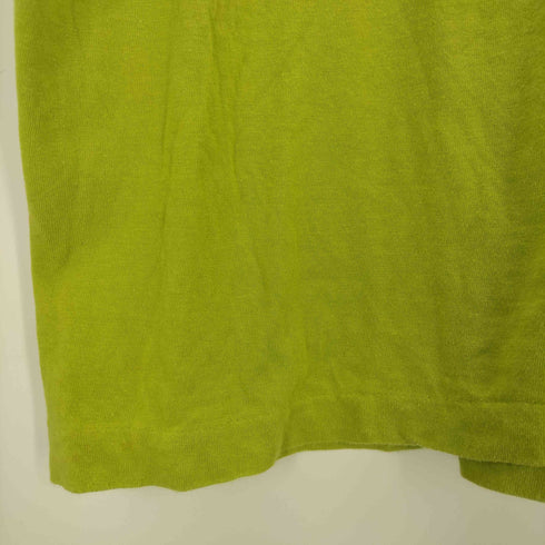 クイックシルバー Quiksilver ロゴクルーネックTシャツ メンズ