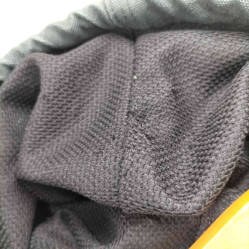 カーハート Carhartt 00S 08年製USA製 刺繍入りダックアクティブジャケット メンズ JPN:XXL