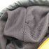 カーハート Carhartt 00S 08年製USA製 刺繍入りダックアクティブジャケット メンズ JPN:XXL