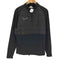 ナイキ NIKE ナイキ DRY アカデミー ドリル WW トップ メンズ JPN:M