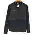 ナイキ NIKE ナイキ DRY アカデミー ドリル WW トップ メンズ JPN:M