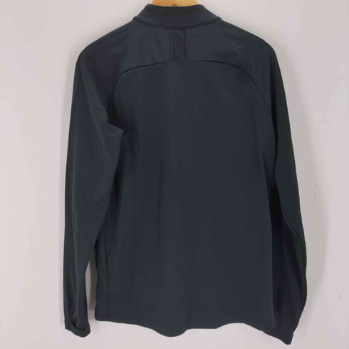 ナイキ NIKE ナイキ DRY アカデミー ドリル WW トップ メンズ JPN:M