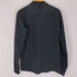 ナイキ NIKE ナイキ DRY アカデミー ドリル WW トップ メンズ JPN:M