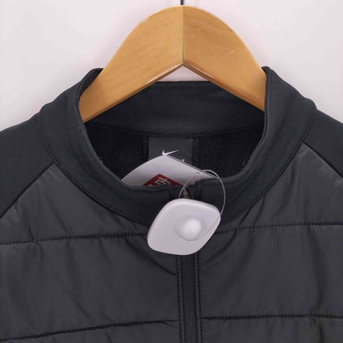 ナイキ NIKE ナイキ DRY アカデミー ドリル WW トップ メンズ JPN:M