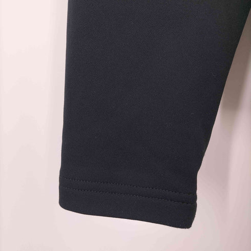 ナイキ NIKE ナイキ DRY アカデミー ドリル WW トップ メンズ JPN:M