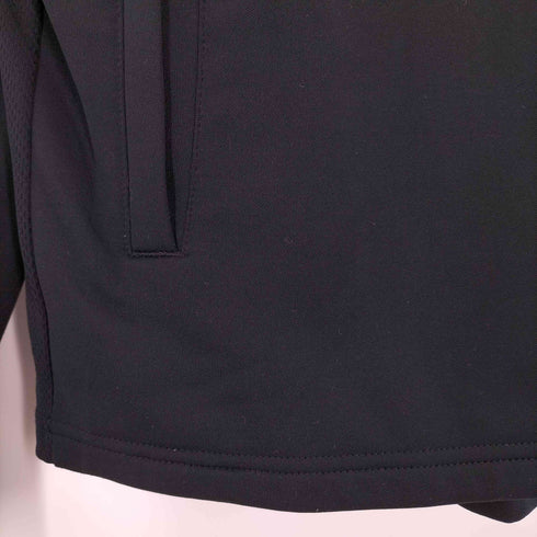 ナイキ NIKE ナイキ DRY アカデミー ドリル WW トップ メンズ JPN:M