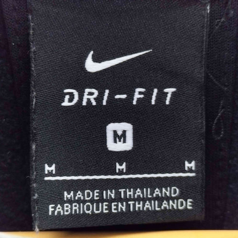 ナイキ NIKE ナイキ DRY アカデミー ドリル WW トップ メンズ JPN:M