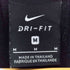 ナイキ NIKE ナイキ DRY アカデミー ドリル WW トップ メンズ JPN:M