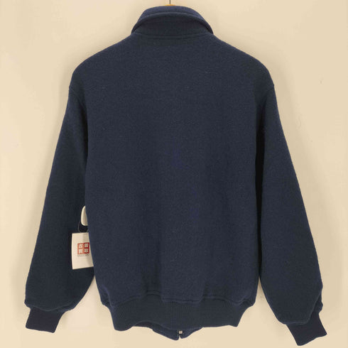 アーノルドパーマー Arnold Palmer OLD ウールブルゾン メンズ JPN:L