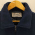 アーノルドパーマー Arnold Palmer OLD ウールブルゾン メンズ JPN:L