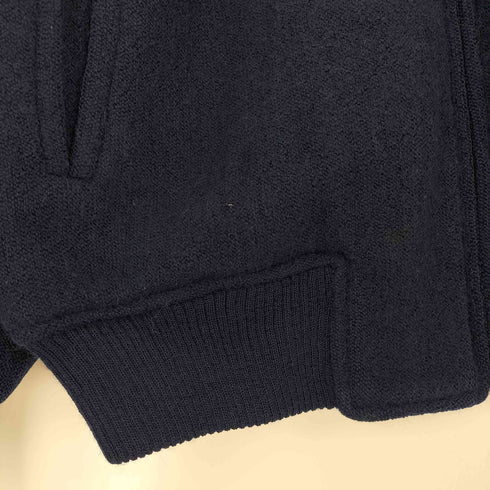 アーノルドパーマー Arnold Palmer OLD ウールブルゾン メンズ JPN:L