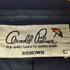 アーノルドパーマー Arnold Palmer OLD ウールブルゾン メンズ JPN:L