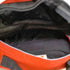 ナイキ NIKE 90-00S OLD 3WAY バッグ メンズ