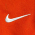 ナイキ NIKE 90-00S OLD 3WAY バッグ メンズ