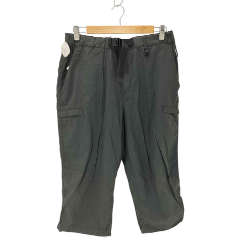 コロンビアスポーツウェア Columbia Sportswear Bluestem II Knee Pant メンズ JPN:XL