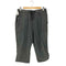 コロンビアスポーツウェア Columbia Sportswear Bluestem II Knee Pant メンズ JPN:XL