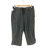 コロンビアスポーツウェア Columbia Sportswear Bluestem II Knee Pant メンズ JPN:XL