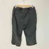 コロンビアスポーツウェア Columbia Sportswear Bluestem II Knee Pant メンズ JPN:XL