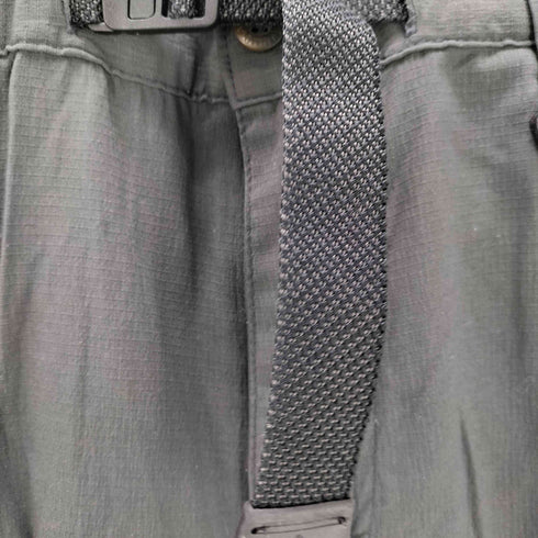 コロンビアスポーツウェア Columbia Sportswear Bluestem II Knee Pant メンズ JPN:XL