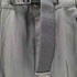 コロンビアスポーツウェア Columbia Sportswear Bluestem II Knee Pant メンズ JPN:XL