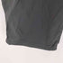 コロンビアスポーツウェア Columbia Sportswear Bluestem II Knee Pant メンズ JPN:XL