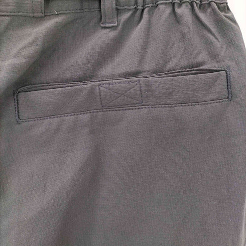 コロンビアスポーツウェア Columbia Sportswear Bluestem II Knee Pant メンズ JPN:XL