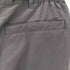 コロンビアスポーツウェア Columbia Sportswear Bluestem II Knee Pant メンズ JPN:XL