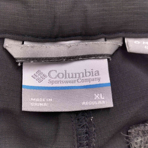 コロンビアスポーツウェア Columbia Sportswear Bluestem II Knee Pant メンズ JPN:XL