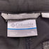 コロンビアスポーツウェア Columbia Sportswear Bluestem II Knee Pant メンズ JPN:XL