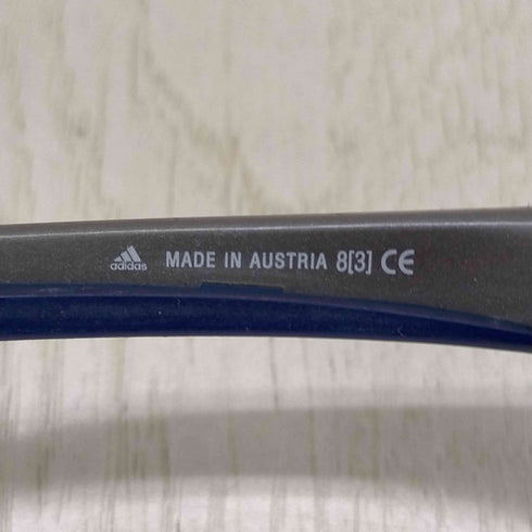 アディダス adidas a123 gazelle グレイメタルブルー メンズ