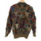 ミッソーニ MISSONI クレイジーパターン ニット メンズ