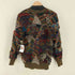 ミッソーニ MISSONI クレイジーパターン ニット メンズ
